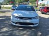 2016 Chrysler 200 Limited Sedan 4D | San Antonio, TX | Texas Auto Save 2016 Chrysler 200 Limited Sedan 4D | San Antonio, TX | Texas Auto Save