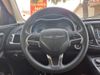 2016 Chrysler 200 Limited Sedan 4D | San Antonio, TX | Texas Auto Save 2016 Chrysler 200 Limited Sedan 4D | San Antonio, TX | Texas Auto Save