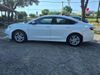2016 Chrysler 200 Limited Sedan 4D | San Antonio, TX | Texas Auto Save 2016 Chrysler 200 Limited Sedan 4D | San Antonio, TX | Texas Auto Save