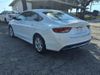 2016 Chrysler 200 Limited Sedan 4D | San Antonio, TX | Texas Auto Save 2016 Chrysler 200 Limited Sedan 4D | San Antonio, TX | Texas Auto Save