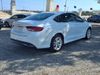 2016 Chrysler 200 Limited Sedan 4D | San Antonio, TX | Texas Auto Save