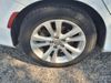 2016 Chrysler 200 Limited Sedan 4D | San Antonio, TX | Texas Auto Save 2016 Chrysler 200 Limited Sedan 4D | San Antonio, TX | Texas Auto Save