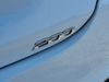 2016 Chrysler 200 Limited Sedan 4D | San Antonio, TX | Texas Auto Save 2016 Chrysler 200 Limited Sedan 4D | San Antonio, TX | Texas Auto Save