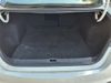 2016 Chrysler 200 Limited Sedan 4D | San Antonio, TX | Texas Auto Save 2016 Chrysler 200 Limited Sedan 4D | San Antonio, TX | Texas Auto Save
