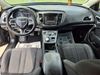 2016 Chrysler 200 200C Sedan 4D | San Antonio, TX | Texas Auto Save 2016 Chrysler 200 200C Sedan 4D | San Antonio, TX | Texas Auto Save
