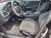 2016 Chrysler 200 200C Sedan 4D | San Antonio, TX | Texas Auto Save