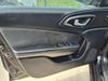 2016 Chrysler 200 200C Sedan 4D | San Antonio, TX | Texas Auto Save