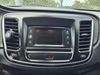 2016 Chrysler 200 200C Sedan 4D | San Antonio, TX | Texas Auto Save 2016 Chrysler 200 200C Sedan 4D | San Antonio, TX | Texas Auto Save