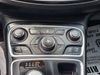 2016 Chrysler 200 200C Sedan 4D | San Antonio, TX | Texas Auto Save 2016 Chrysler 200 200C Sedan 4D | San Antonio, TX | Texas Auto Save