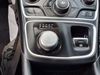 2016 Chrysler 200 200C Sedan 4D | San Antonio, TX | Texas Auto Save 2016 Chrysler 200 200C Sedan 4D | San Antonio, TX | Texas Auto Save