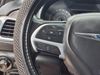 2016 Chrysler 200 200C Sedan 4D | San Antonio, TX | Texas Auto Save 2016 Chrysler 200 200C Sedan 4D | San Antonio, TX | Texas Auto Save