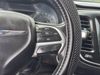 2016 Chrysler 200 200C Sedan 4D | San Antonio, TX | Texas Auto Save 2016 Chrysler 200 200C Sedan 4D | San Antonio, TX | Texas Auto Save