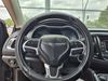 2016 Chrysler 200 200C Sedan 4D | San Antonio, TX | Texas Auto Save 2016 Chrysler 200 200C Sedan 4D | San Antonio, TX | Texas Auto Save