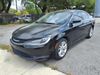 2016 Chrysler 200 200C Sedan 4D | San Antonio, TX | Texas Auto Save 2016 Chrysler 200 200C Sedan 4D | San Antonio, TX | Texas Auto Save