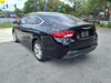 2016 Chrysler 200 200C Sedan 4D | San Antonio, TX | Texas Auto Save