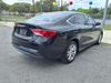 2016 Chrysler 200 200C Sedan 4D | San Antonio, TX | Texas Auto Save 2016 Chrysler 200 200C Sedan 4D | San Antonio, TX | Texas Auto Save