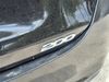 2016 Chrysler 200 200C Sedan 4D | San Antonio, TX | Texas Auto Save 2016 Chrysler 200 200C Sedan 4D | San Antonio, TX | Texas Auto Save