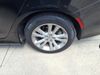 2016 Chrysler 200 200C Sedan 4D | San Antonio, TX | Texas Auto Save 2016 Chrysler 200 200C Sedan 4D | San Antonio, TX | Texas Auto Save