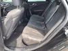 2016 Chrysler 200 200C Sedan 4D | San Antonio, TX | Texas Auto Save