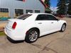 2016 Chrysler 300 C AWD | Alexandria, Minnesota | Image Auto Sales (MN) 2016 Chrysler 300 C AWD | Alexandria, Minnesota | Image Auto Sales (MN)