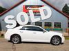 2016 Chrysler 300 C AWD | Alexandria, Minnesota | Image Auto Sales (MN) 2016 Chrysler 300 C AWD | Alexandria, Minnesota | Image Auto Sales (MN)