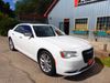 2016 Chrysler 300 C AWD | Alexandria, Minnesota | Image Auto Sales (MN) 2016 Chrysler 300 C AWD | Alexandria, Minnesota | Image Auto Sales (MN)