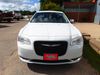 2016 Chrysler 300 C AWD | Alexandria, Minnesota | Image Auto Sales (MN) 2016 Chrysler 300 C AWD | Alexandria, Minnesota | Image Auto Sales (MN)