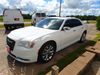 2016 Chrysler 300 C AWD | Alexandria, Minnesota | Image Auto Sales (MN) 2016 Chrysler 300 C AWD | Alexandria, Minnesota | Image Auto Sales (MN)