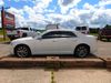 2016 Chrysler 300 C AWD | Alexandria, Minnesota | Image Auto Sales (MN) 2016 Chrysler 300 C AWD | Alexandria, Minnesota | Image Auto Sales (MN)