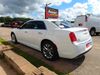 2016 Chrysler 300 C AWD | Alexandria, Minnesota | Image Auto Sales (MN) 2016 Chrysler 300 C AWD | Alexandria, Minnesota | Image Auto Sales (MN)