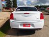 2016 Chrysler 300 C AWD | Alexandria, Minnesota | Image Auto Sales (MN) 2016 Chrysler 300 C AWD | Alexandria, Minnesota | Image Auto Sales (MN)