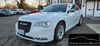 2016 Chrysler 300 C | Chico, CA | Northstate Auto Brokers, Inc. 2016 Chrysler 300 C | Chico, CA | Northstate Auto Brokers, Inc.