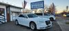 2016 Chrysler 300 C | Chico, CA | Northstate Auto Brokers, Inc.