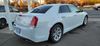 2016 Chrysler 300 C | Chico, CA | Northstate Auto Brokers, Inc. 2016 Chrysler 300 C | Chico, CA | Northstate Auto Brokers, Inc.