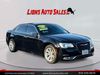 2016 Chrysler 300 C | Sacramento, CA | Lions Auto Sales 2016 Chrysler 300 C | Sacramento, CA | Lions Auto Sales