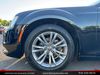 2016 Chrysler 300 C | Sacramento, CA | Lions Auto Sales 2016 Chrysler 300 C | Sacramento, CA | Lions Auto Sales