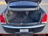 2016 Chrysler 300 C | Sacramento, CA | Lions Auto Sales 2016 Chrysler 300 C | Sacramento, CA | Lions Auto Sales