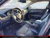 2016 Chrysler 300 C | Sacramento, CA | Lions Auto Sales 2016 Chrysler 300 C | Sacramento, CA | Lions Auto Sales