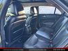 2016 Chrysler 300 C | Sacramento, CA | Lions Auto Sales 