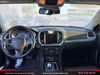 2016 Chrysler 300 C | Sacramento, CA | Lions Auto Sales 2016 Chrysler 300 C | Sacramento, CA | Lions Auto Sales