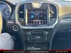 2016 Chrysler 300 C | Sacramento, CA | Lions Auto Sales 2016 Chrysler 300 C | Sacramento, CA | Lions Auto Sales