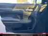 2016 Chrysler 300 C | Sacramento, CA | Lions Auto Sales 2016 Chrysler 300 C | Sacramento, CA | Lions Auto Sales