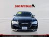 2016 Chrysler 300 C | Sacramento, CA | Lions Auto Sales 2016 Chrysler 300 C | Sacramento, CA | Lions Auto Sales