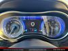 2016 Chrysler 300 C | Sacramento, CA | Lions Auto Sales 2016 Chrysler 300 C | Sacramento, CA | Lions Auto Sales