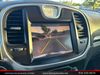 2016 Chrysler 300 C | Sacramento, CA | Lions Auto Sales 2016 Chrysler 300 C | Sacramento, CA | Lions Auto Sales
