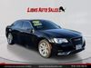 2016 Chrysler 300 C | Sacramento, CA | Lions Auto Sales 