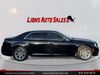 2016 Chrysler 300 C | Sacramento, CA | Lions Auto Sales 2016 Chrysler 300 C | Sacramento, CA | Lions Auto Sales