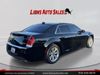 2016 Chrysler 300 C | Sacramento, CA | Lions Auto Sales 2016 Chrysler 300 C | Sacramento, CA | Lions Auto Sales