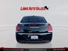 2016 Chrysler 300 C | Sacramento, CA | Lions Auto Sales 