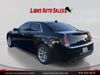 2016 Chrysler 300 C | Sacramento, CA | Lions Auto Sales 2016 Chrysler 300 C | Sacramento, CA | Lions Auto Sales